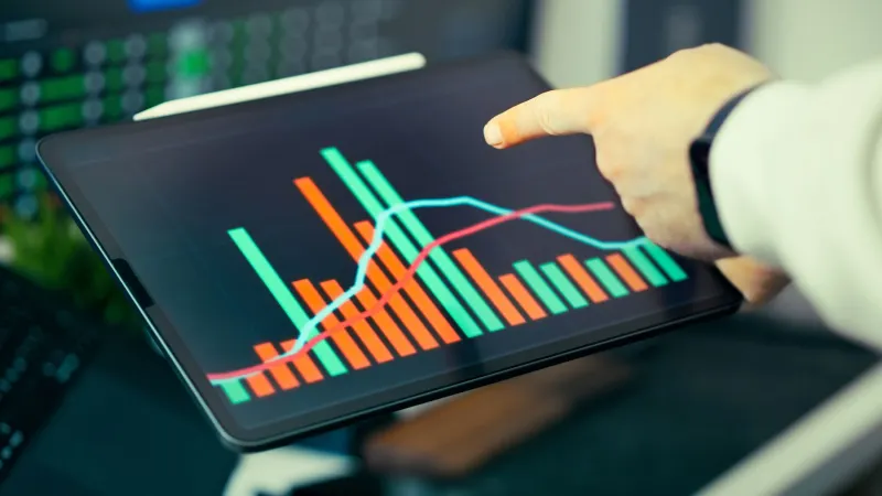 Counting the Cost of Knowing: A Rigorous Look at What Customer Data Actually Demands
