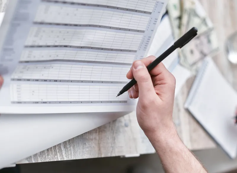 Margin Mirage: Why Your Profitability Looks Better on Paper Than It Does in Practice