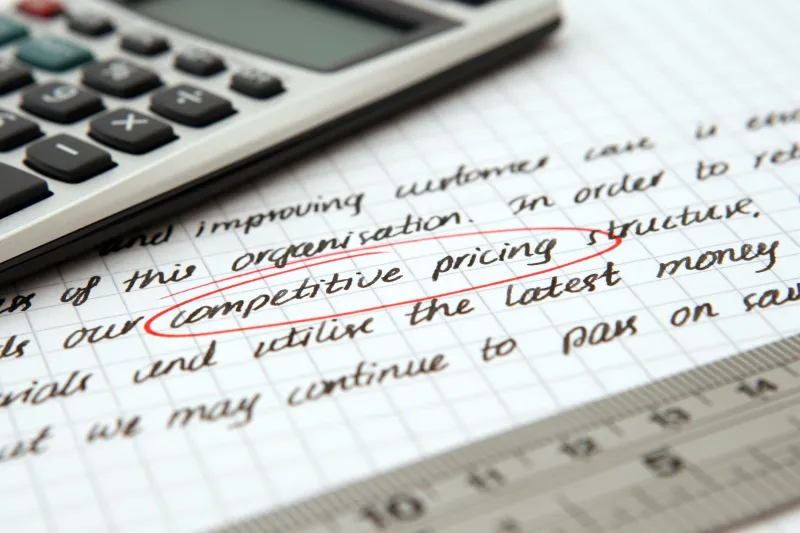 Premium Subscribers, Hidden Costs: Why Your Most Valuable Accounts May Be Your Most Dangerous