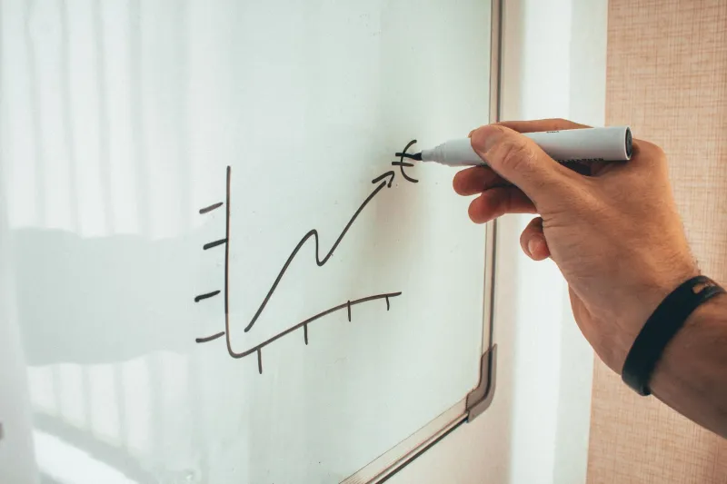 The Retention Trap: Why Holding On to Every Customer May Be Costing You the Business You Actually Want
