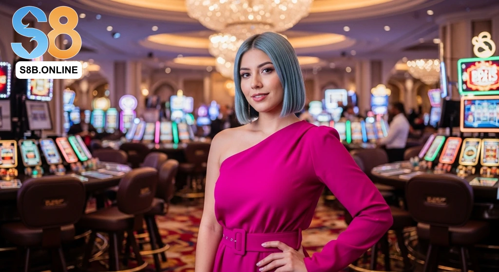 Dota 2 – Tựa Game Chiến Thuật Đỉnh Cao Năm 2024