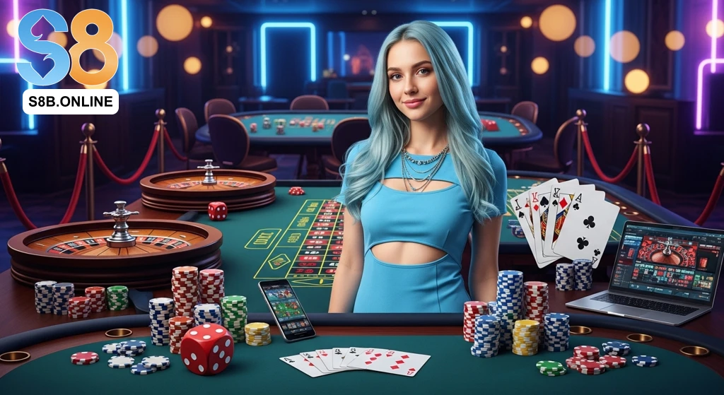 Game Valorant Là Gì? Hướng Dẫn Quy Trình Chơi Cho Người Mới