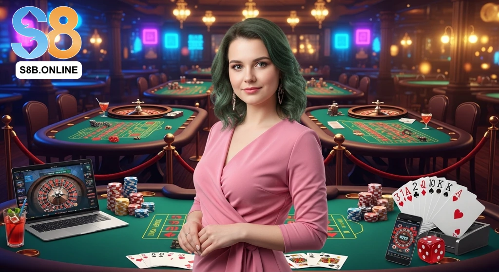 Valorant là gì? Hướng dẫn cách chơi cho người mới bắt đầu