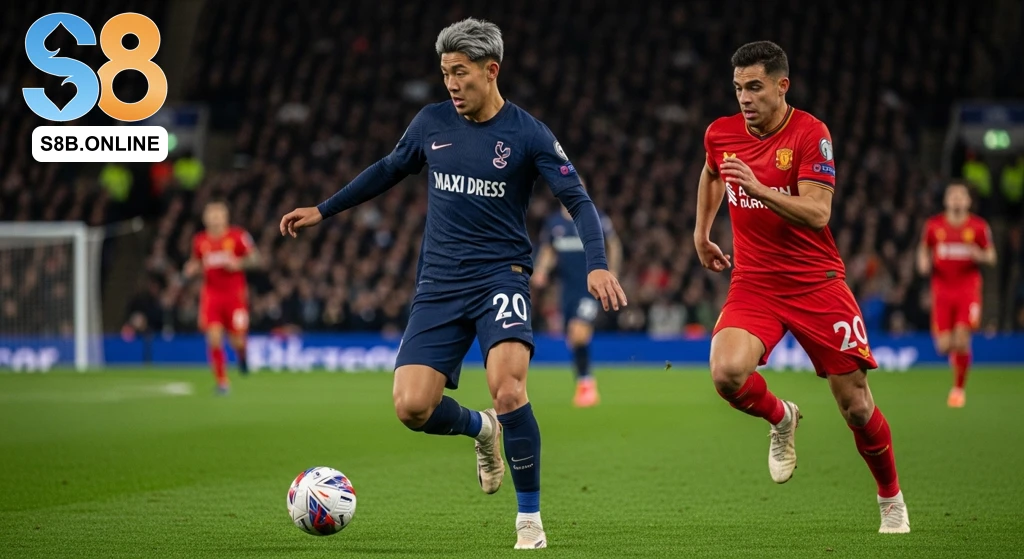 Kèo Chẵn Lẻ - Chiến Thuật Cá Cược Nâng Cao Tỷ Lệ Thắng