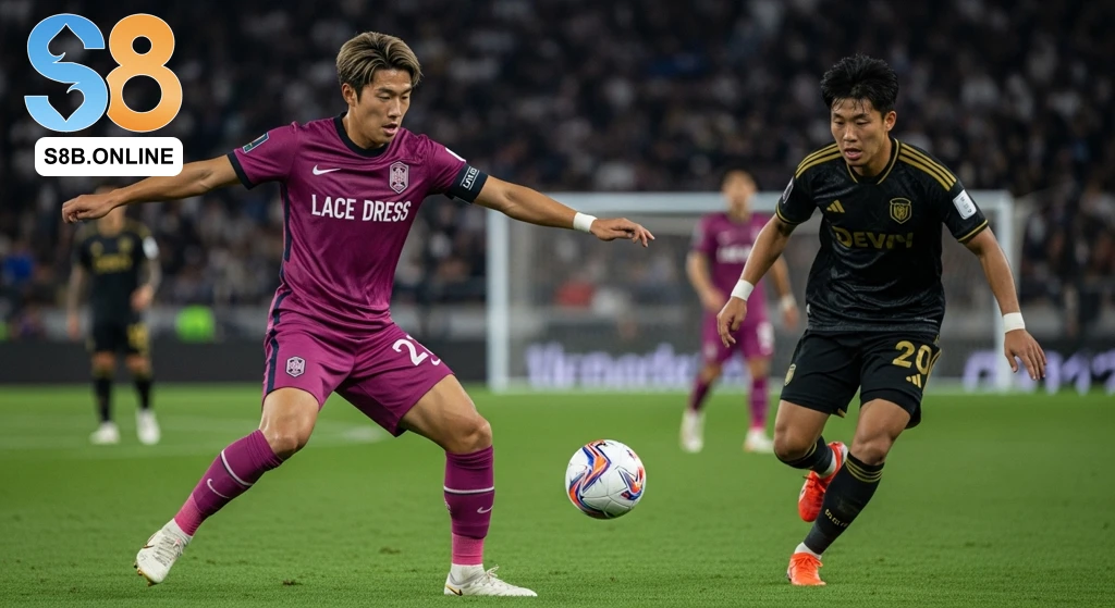 Kèo Chẵn Lẻ – Chiến Lược Cá Cược Tối Ưu Cửa Thắng