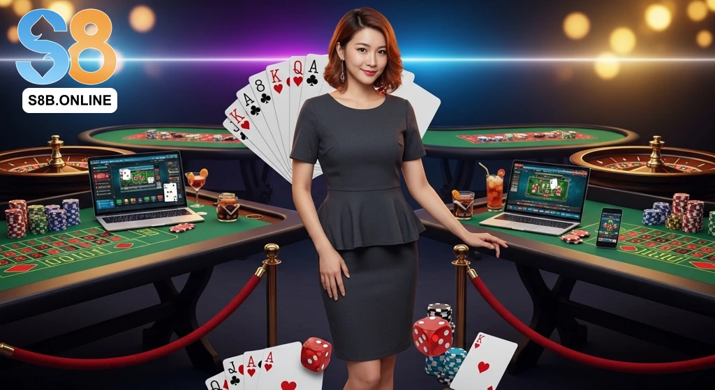 Giới thiệu Valorant là gì