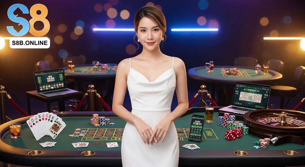 Giải mã Đề 3 Càng: Khái niệm và nguyên tắc