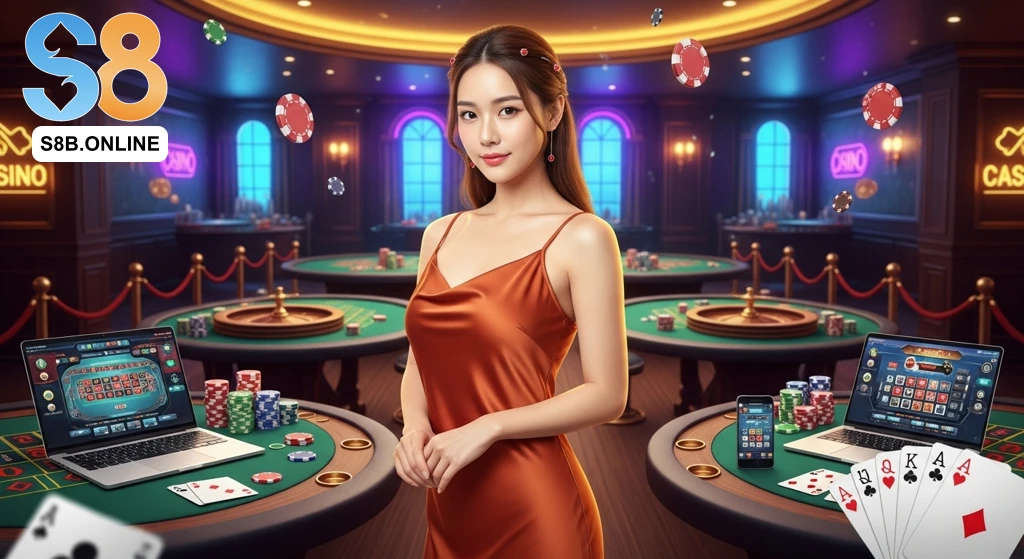 Tổng quan Dota 2: lối chơi và điểm nổi bật