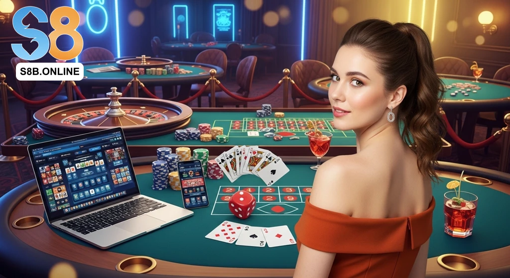 Cách chọn Agent trong Valorant