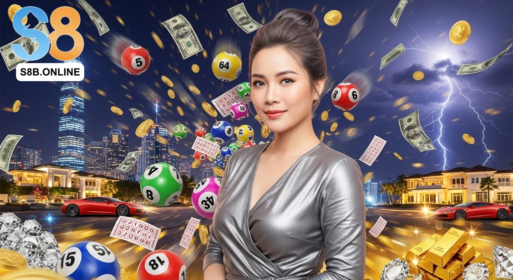 Bí quyết chơi Đề 3 Càng hiệu quả