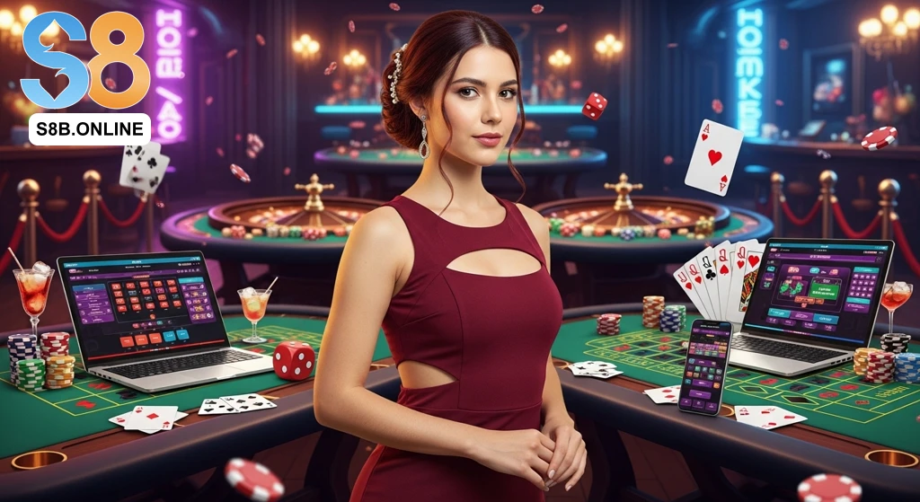 Phân tích phong độ của các đội trước trận