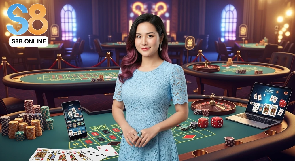 Những điểm hấp dẫn khiến Dota 2 được yêu thích