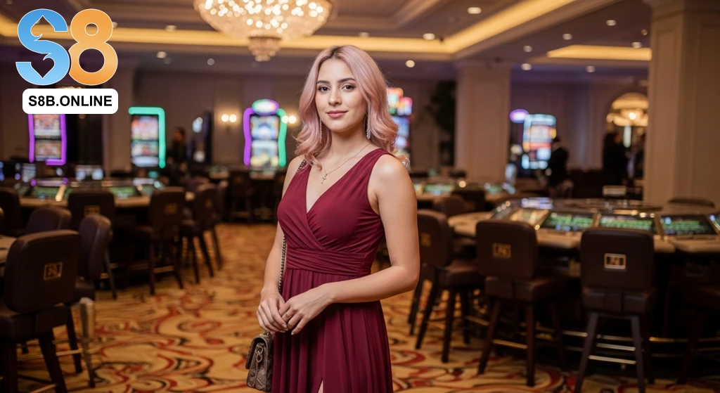 Hệ sinh vật biển phong phú