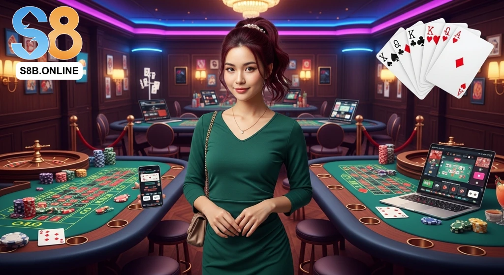 Thủ thuật cho người mới chơi Valorant