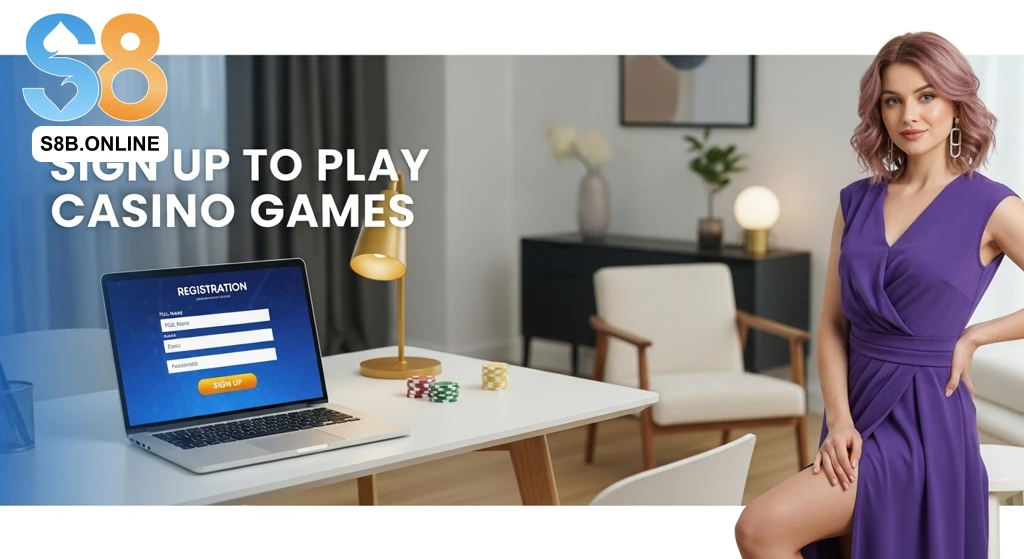 Hệ kỹ năng và chế độ chơi trong Dota 2