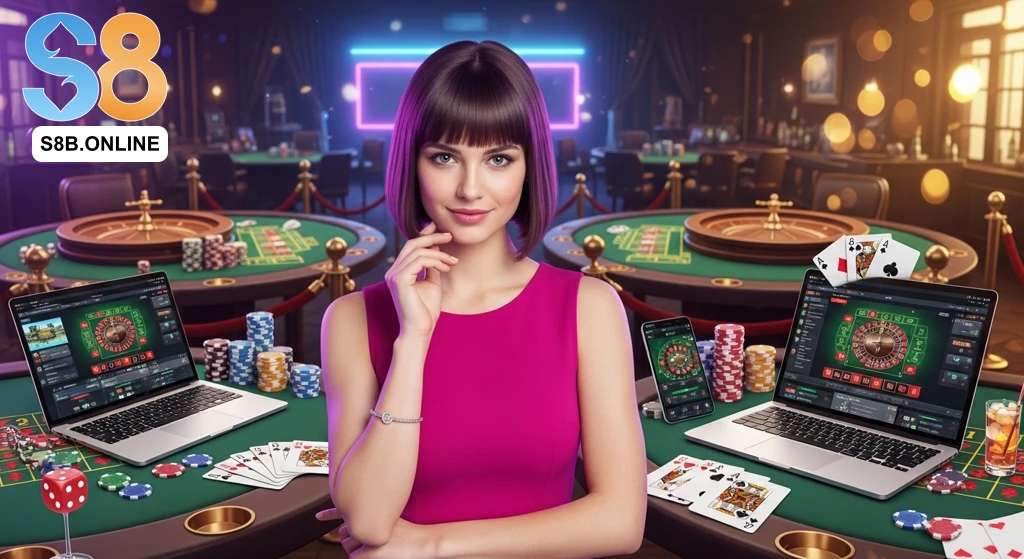 Ưu và nhược điểm khi chơi kèo chẵn lẻ