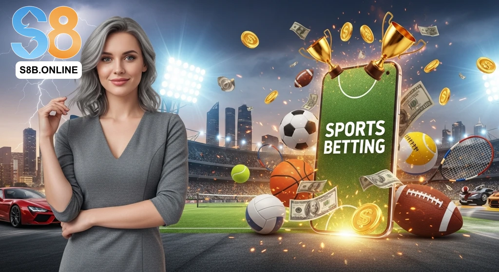 Bí Quyết Soi Kèo Tài Xỉu Nâng Cao Tỷ Lệ Thắng