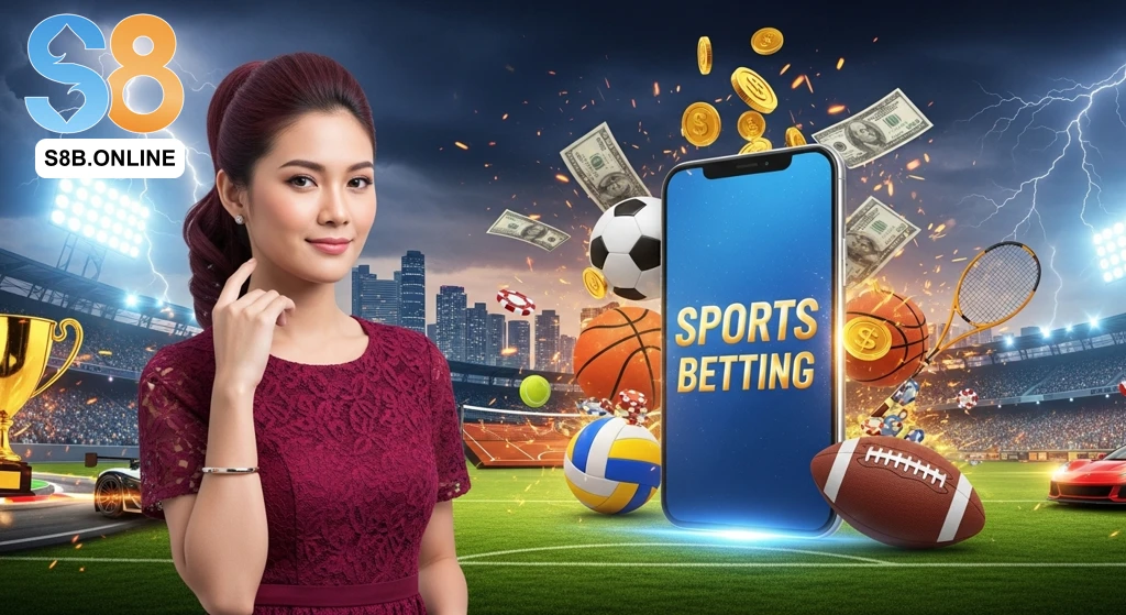 Bí quyết soi kèo tài xỉu tăng cơ hội chiến thắng