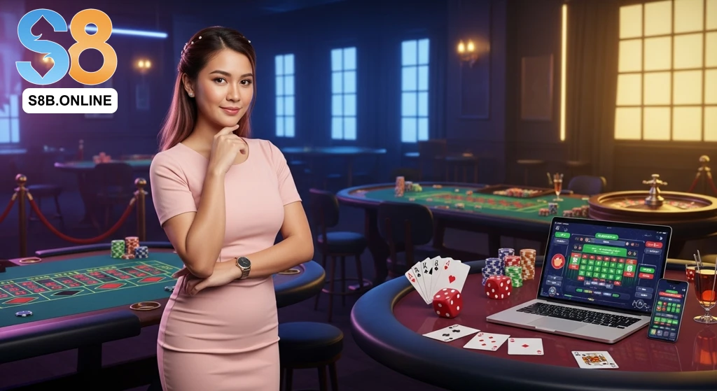 Hướng dẫn chơi bao lô hôm nay - tăng xác suất trúng