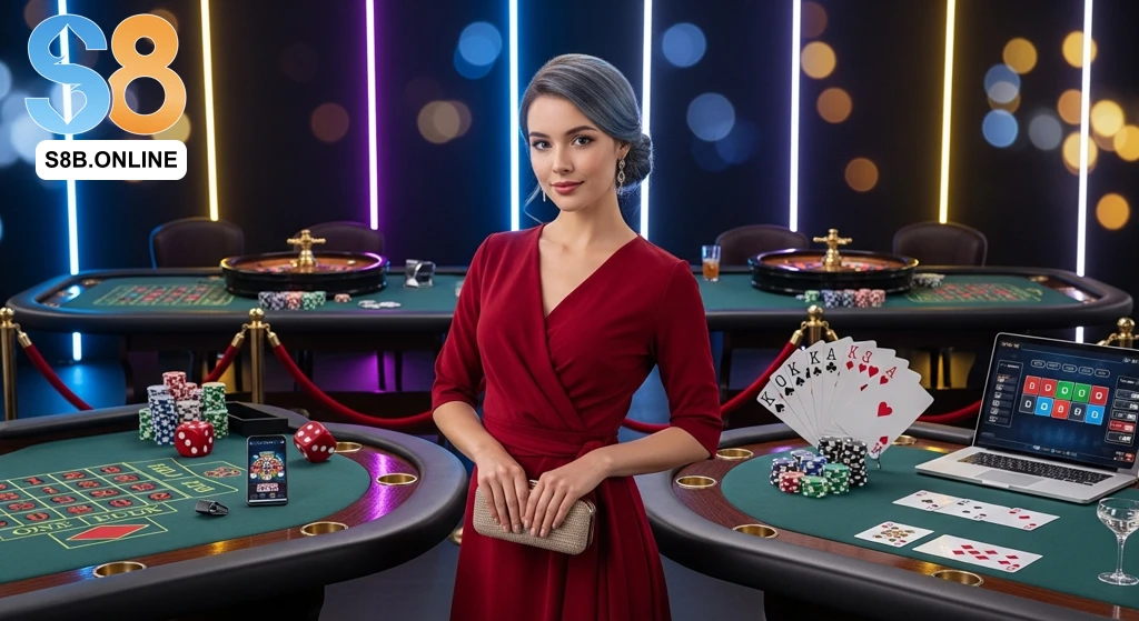 Cách chơi bao lô hôm nay: hướng dẫn chi tiết, tối ưu cơ hội trúng