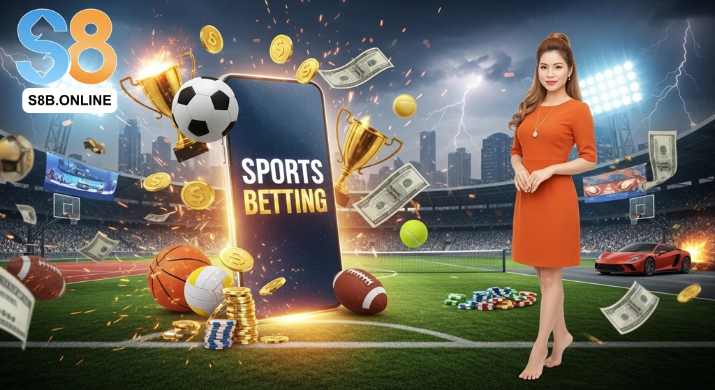 Top 10 giải đấu Esports có tầm ảnh hưởng lớn nhất thế giới