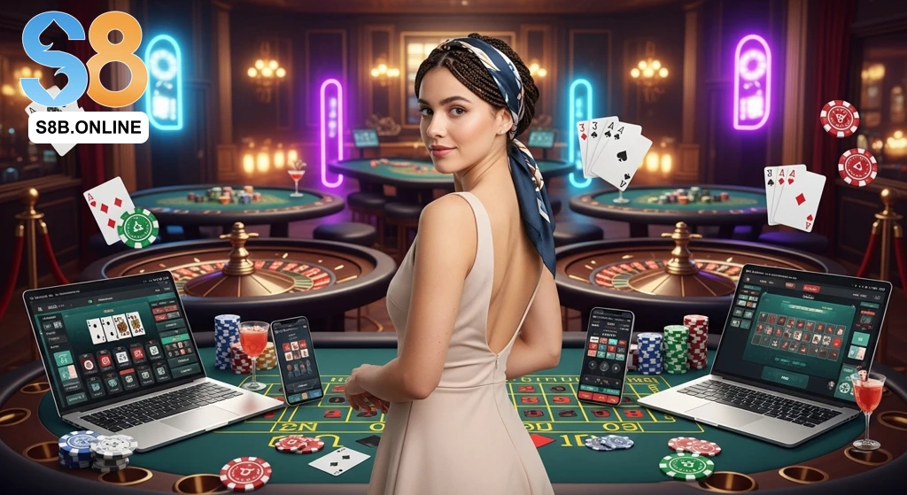 Tổng quan hình thức bao lô trong xổ số