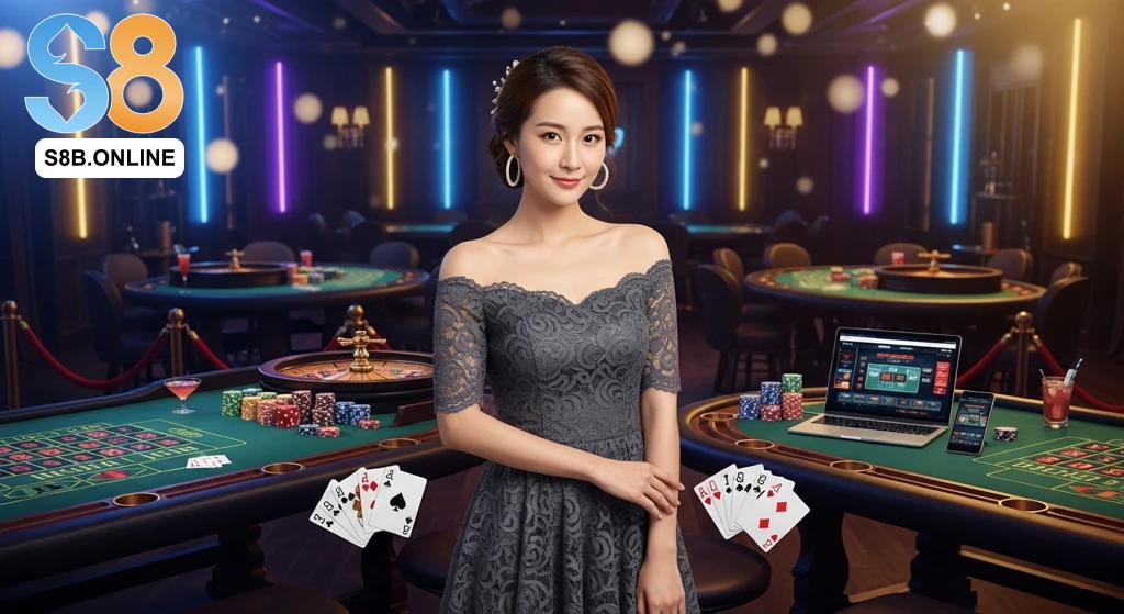 Cách chơi bao lô miền Bắc