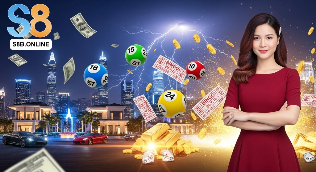 Bí quyết soi cầu bao lô hiệu quả