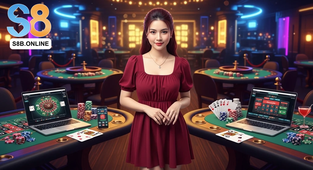 Lựa chọn gà chiến qua hình dáng cơ thể