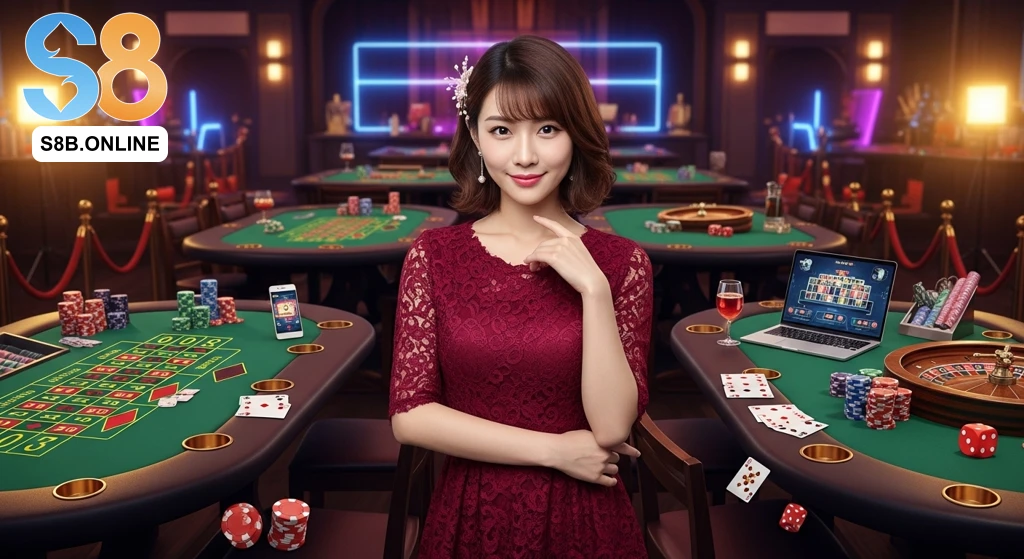 Thuật ngữ phổ biến trong bài Tá lả (Phỏm)