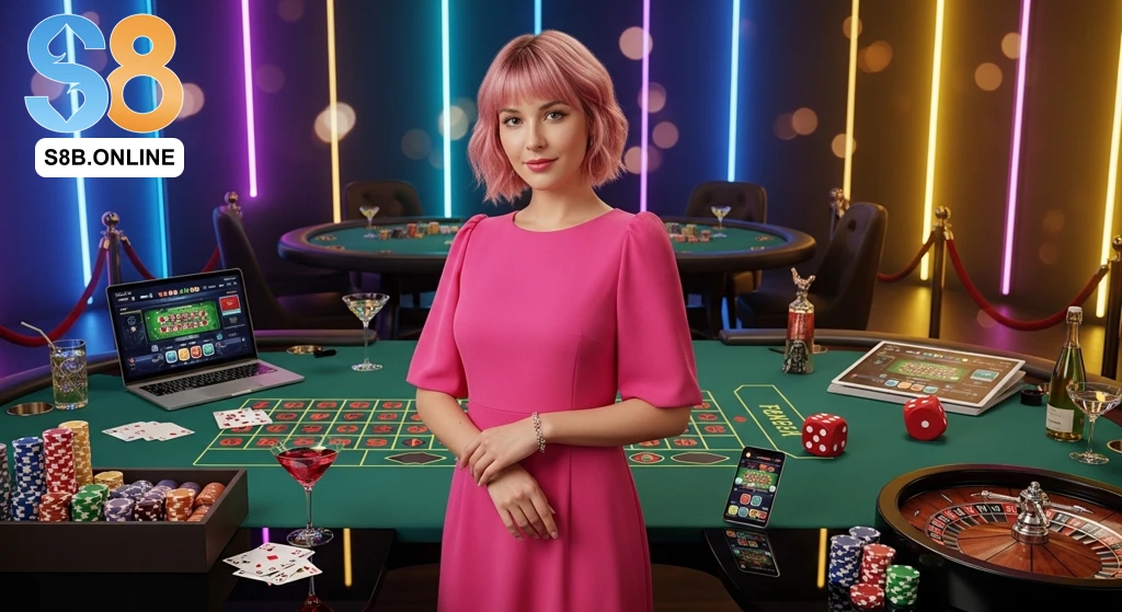 Các bộ liên kết đặc biệt trong Mậu Binh