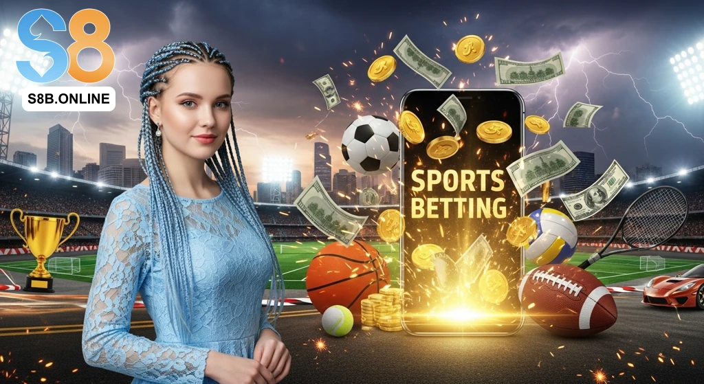 Mậu Binh – trò chơi bài chiến thuật phổ biến trực tuyến