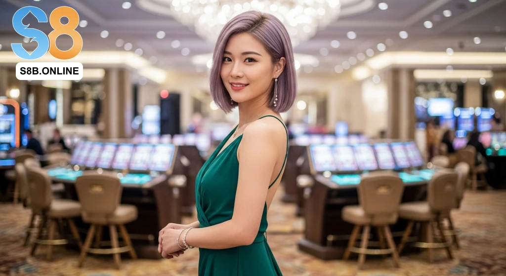 Cách chơi bài phỏm hấp dẫn, chơi mãi không chán