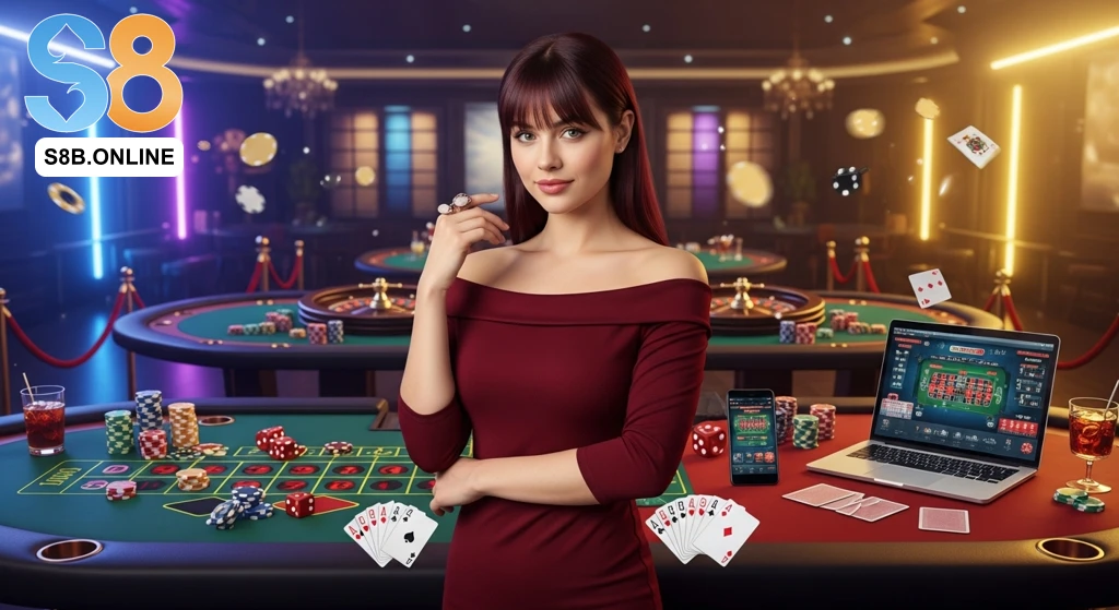 Cách Chơi Bài Phỏm – Hướng Dẫn Cơ Bản Dễ Hiểu 2024