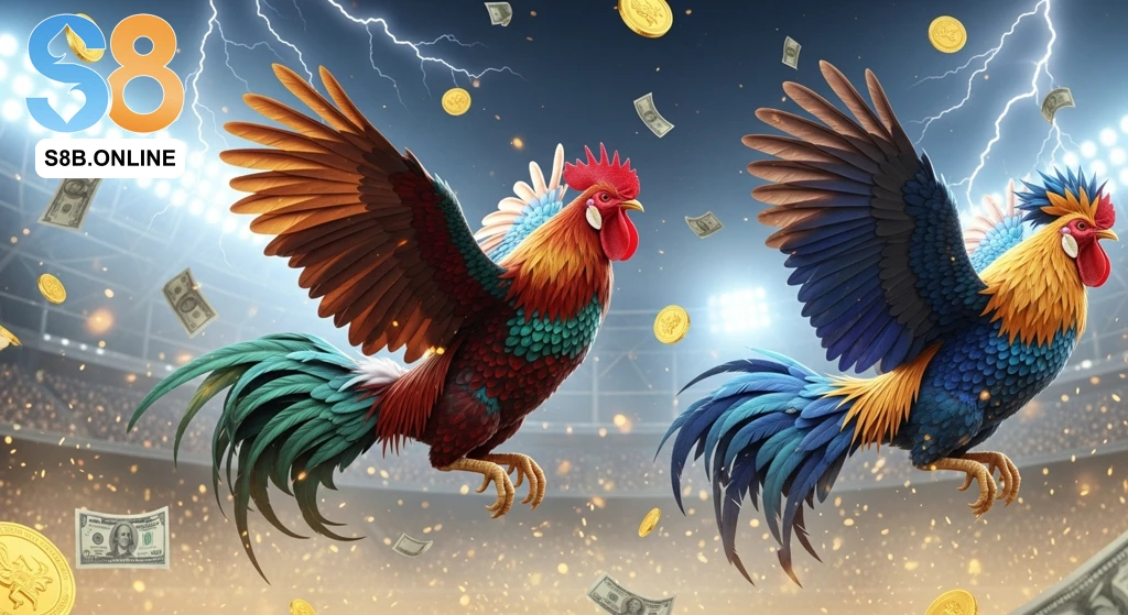 Mẹo chơi tối ưu cơ hội tại sảnh cược