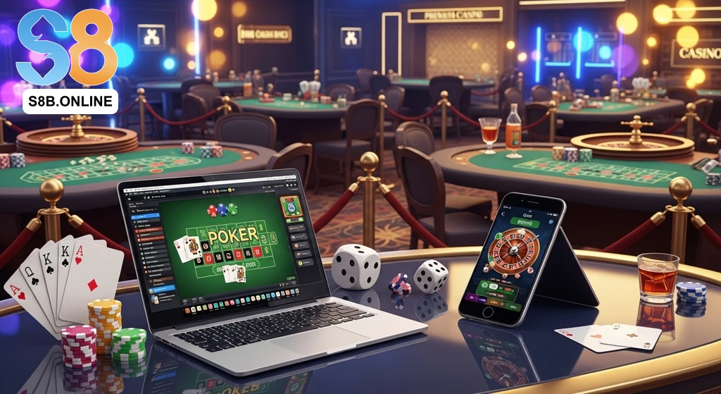 Ưu điểm nổi bật của đá gà cúp C1