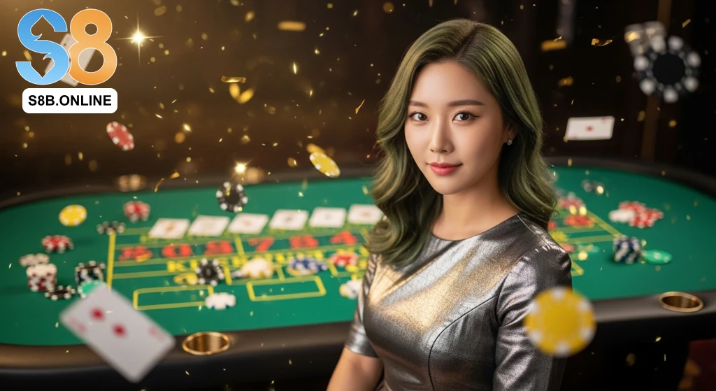 Bí quyết chơi game online nâng cao tỷ lệ chiến thắng