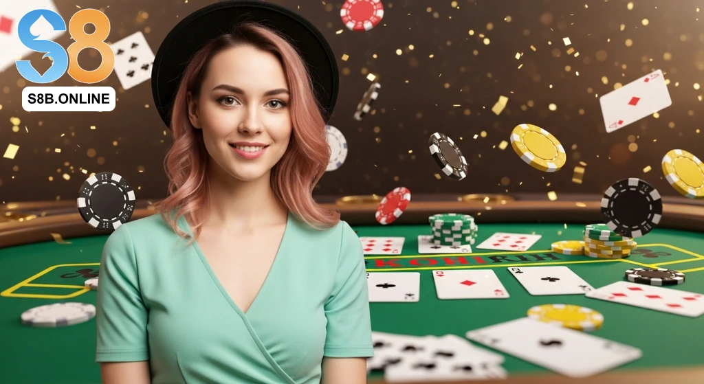 Chiến thuật tập trung vào một trò chơi duy nhất