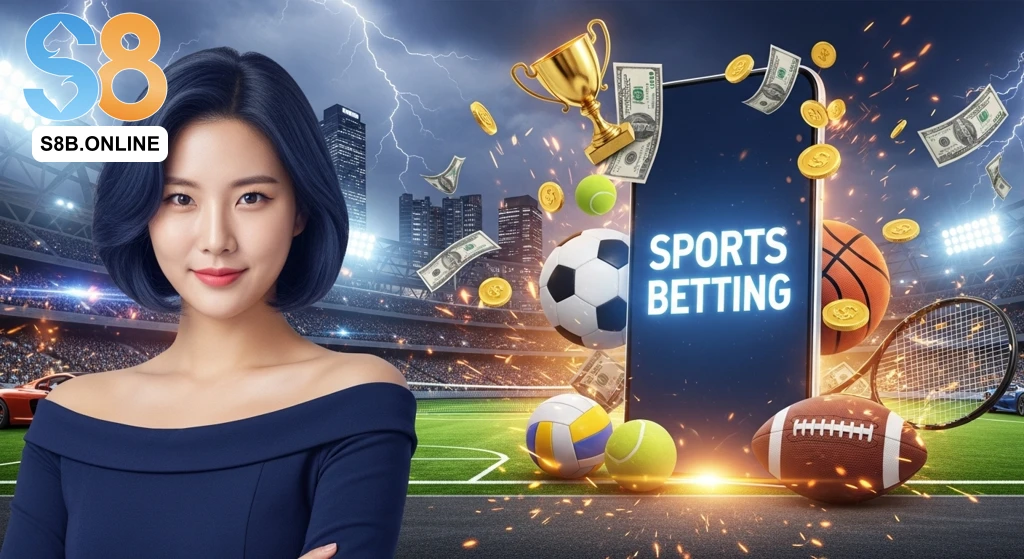 Esport Là Gì? Nội Dung Cơ Bản Của Bộ Môn Esports