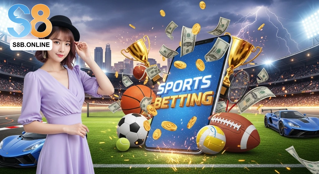 Game Esport Là Gì? Tìm Hiểu Nội Dung Thể Thao Điện Tử