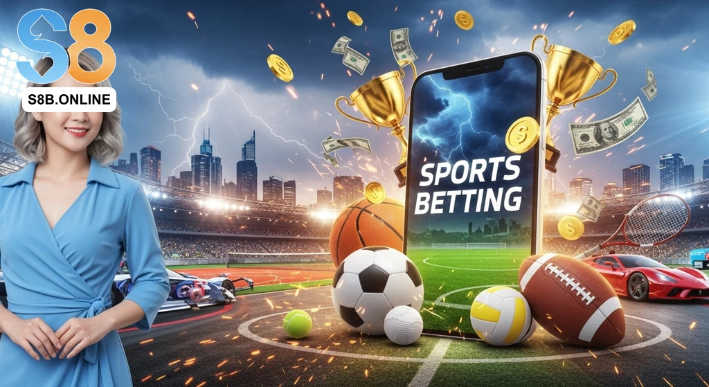 Vì sao Esport thu hút game thủ?