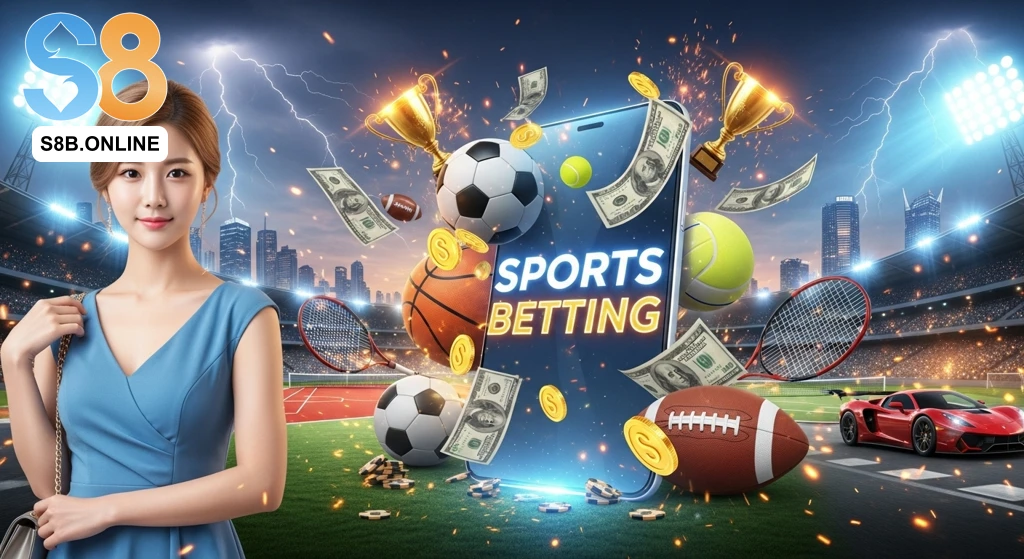 Khái quát game esport là gì?