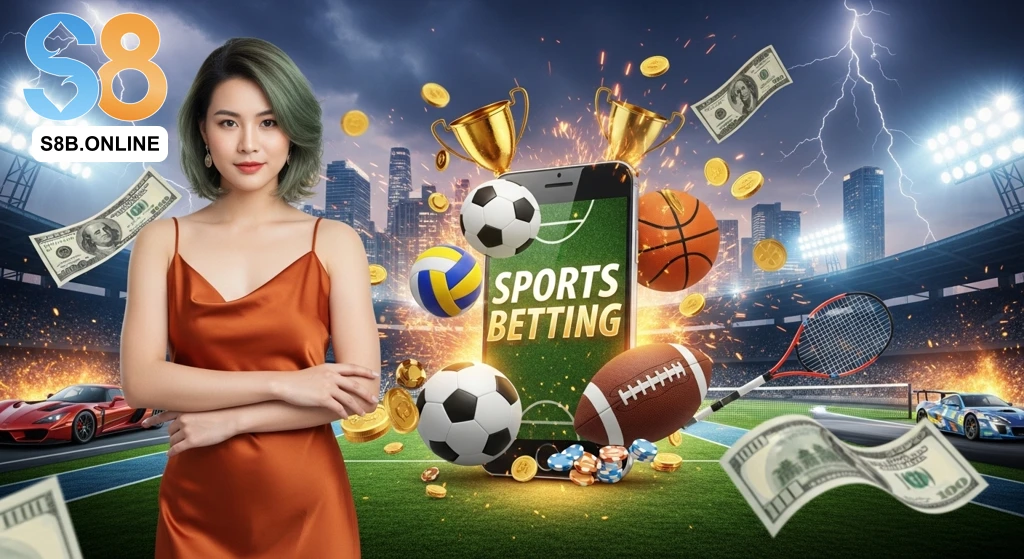 Fortnite Fall Skirmish Series – giải đấu có quỹ thưởng ấn tượng