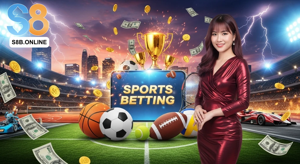 PUBG Global Invitational.S 2021 thu hút hàng triệu khán giả theo dõi