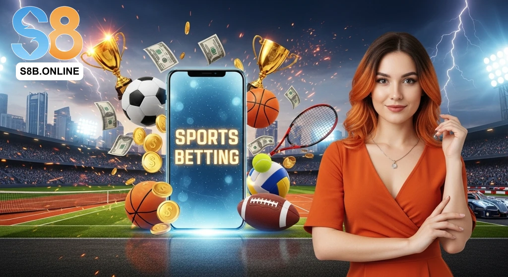 The International 10 – giải đấu Esports có giải thưởng kỷ lục