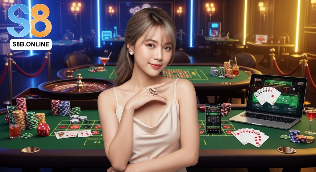 Kiểm soát tốc độ spin để nắm bắt quy luật nổ hũ trong Kho Báu Aztec