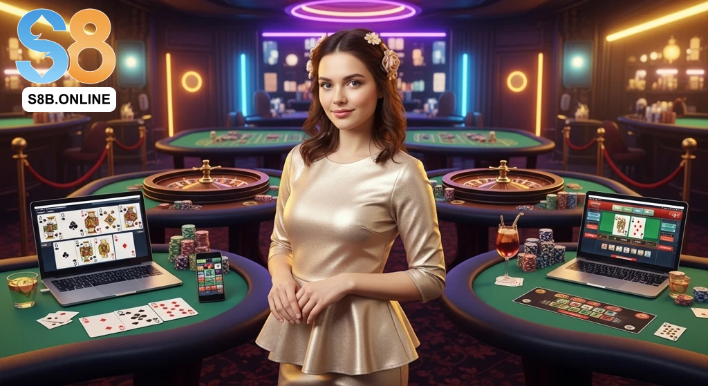 Bí quyết đặt kèo hiệu quả cho bet thủ