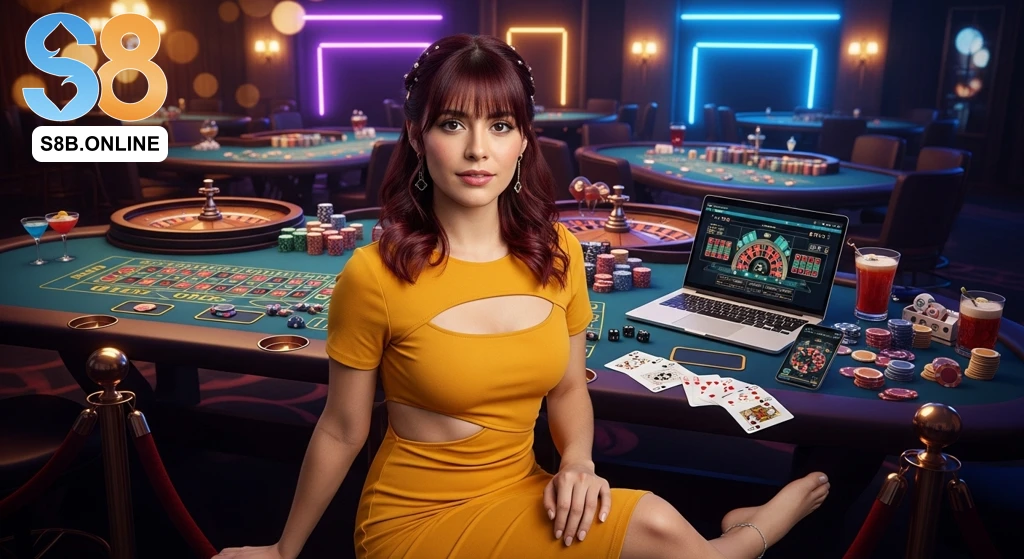 Các dạng cầu gan khác nên tham khảo