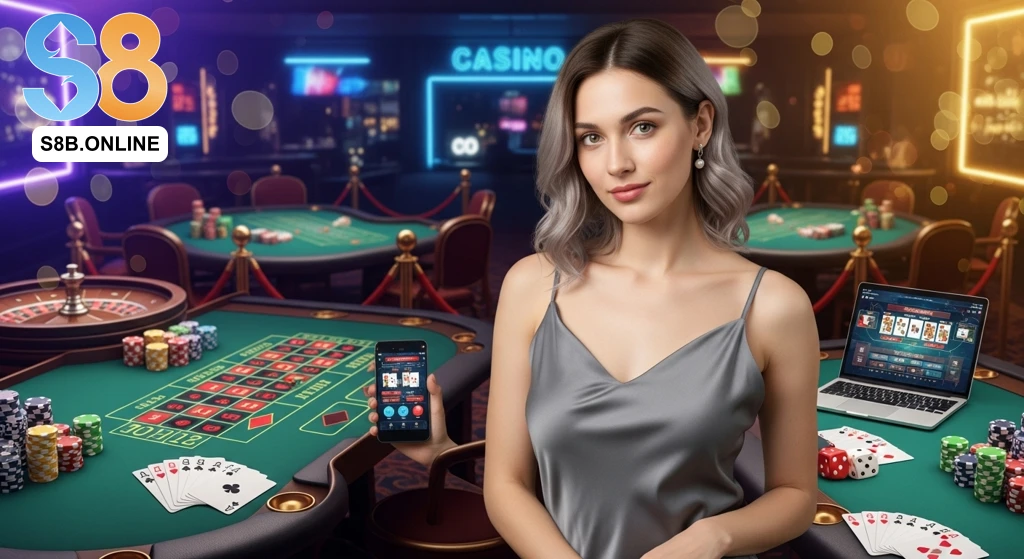 Tổng hợp lịch sử lô gan cập nhật