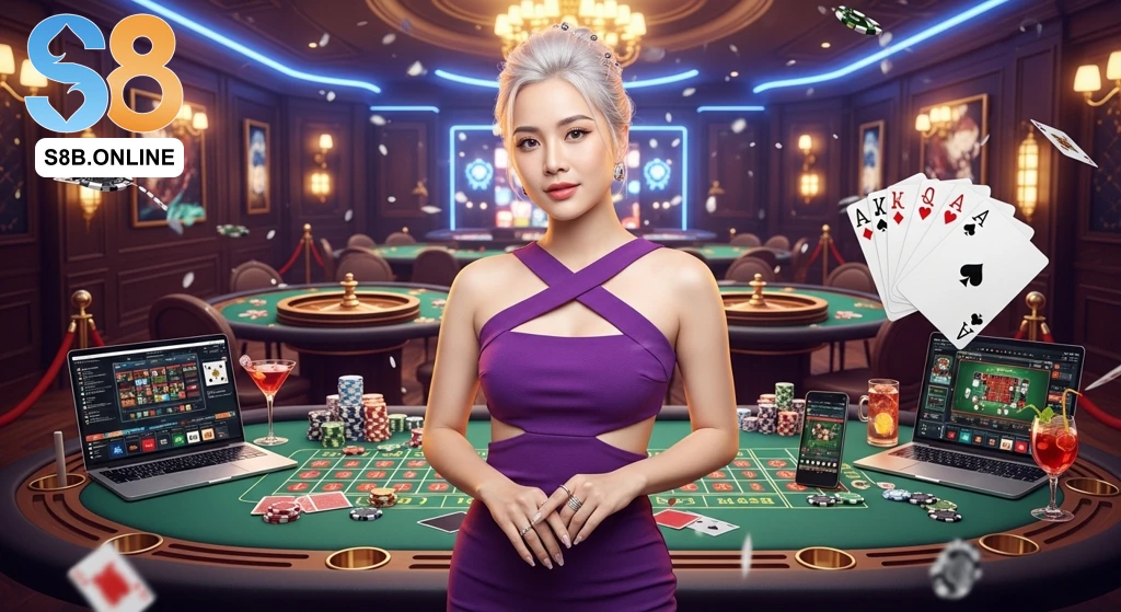 Phương pháp dự đoán phù hợp với nhiều người chơi